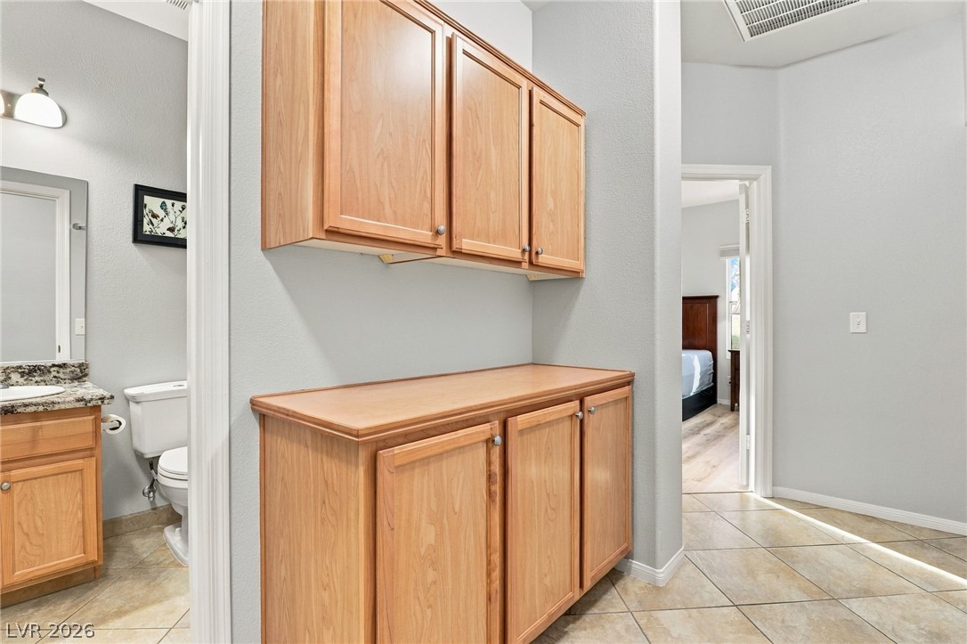 3717 Nestled Oak Avenue North Las Vegas NV 89031