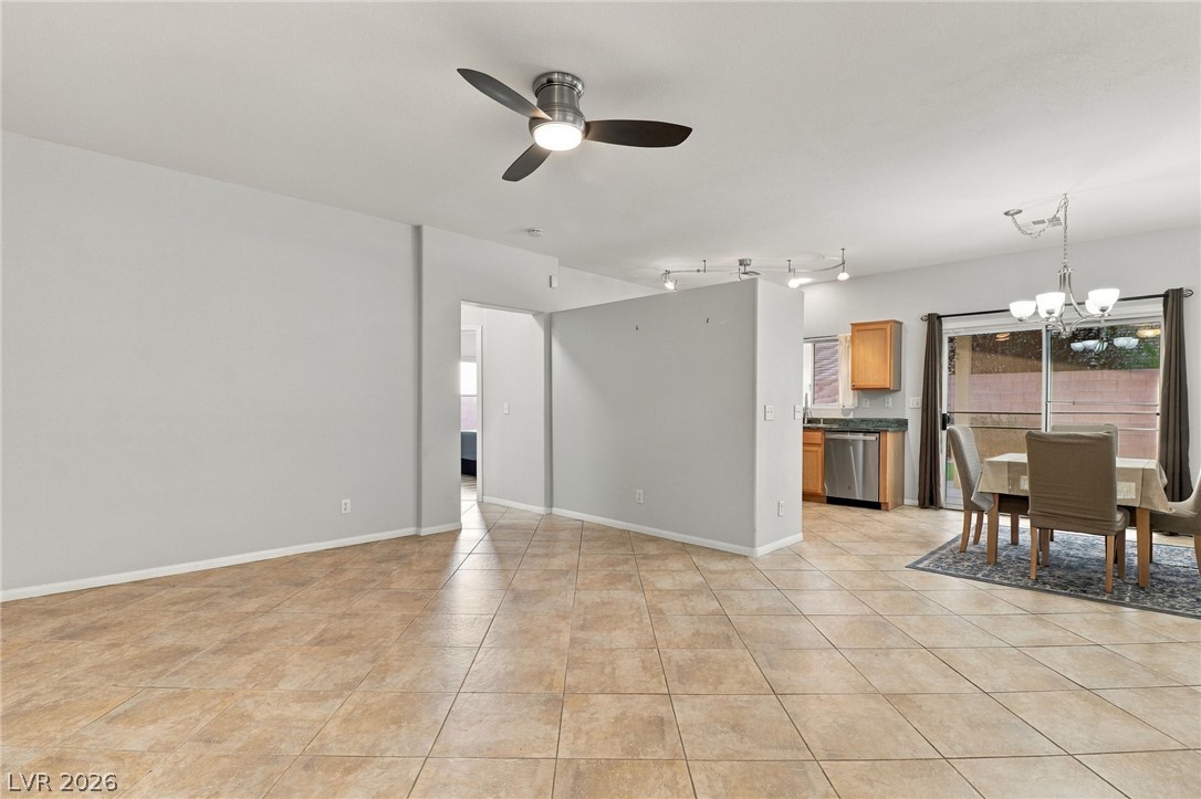 3717 Nestled Oak Avenue North Las Vegas NV 89031