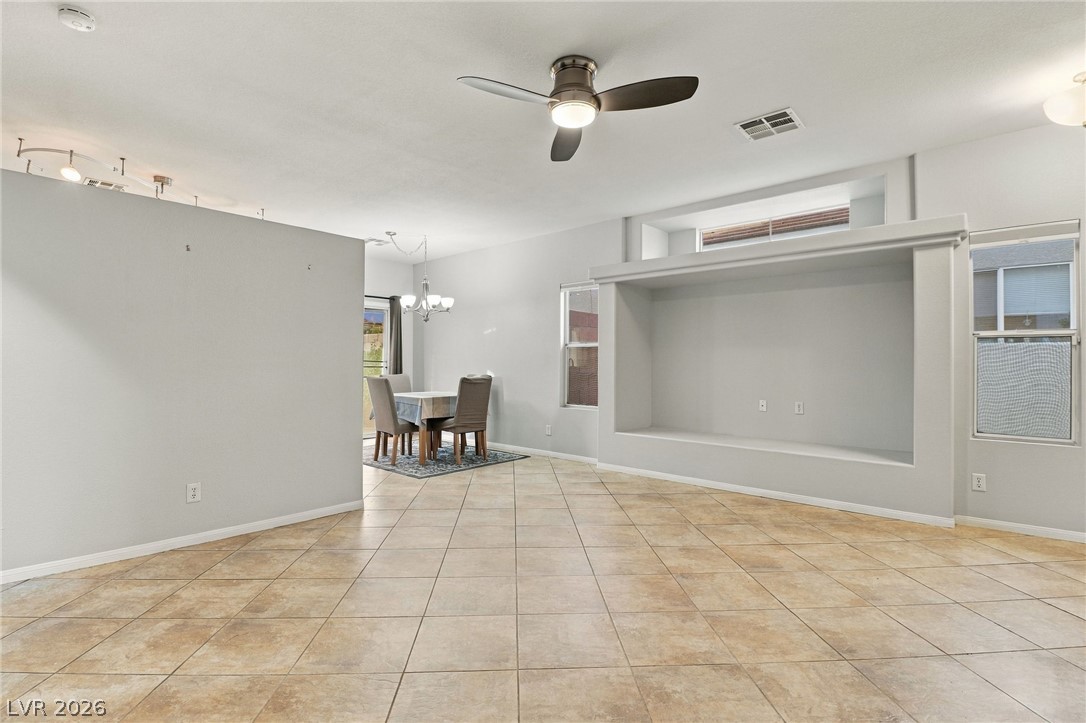 3717 Nestled Oak Avenue North Las Vegas NV 89031