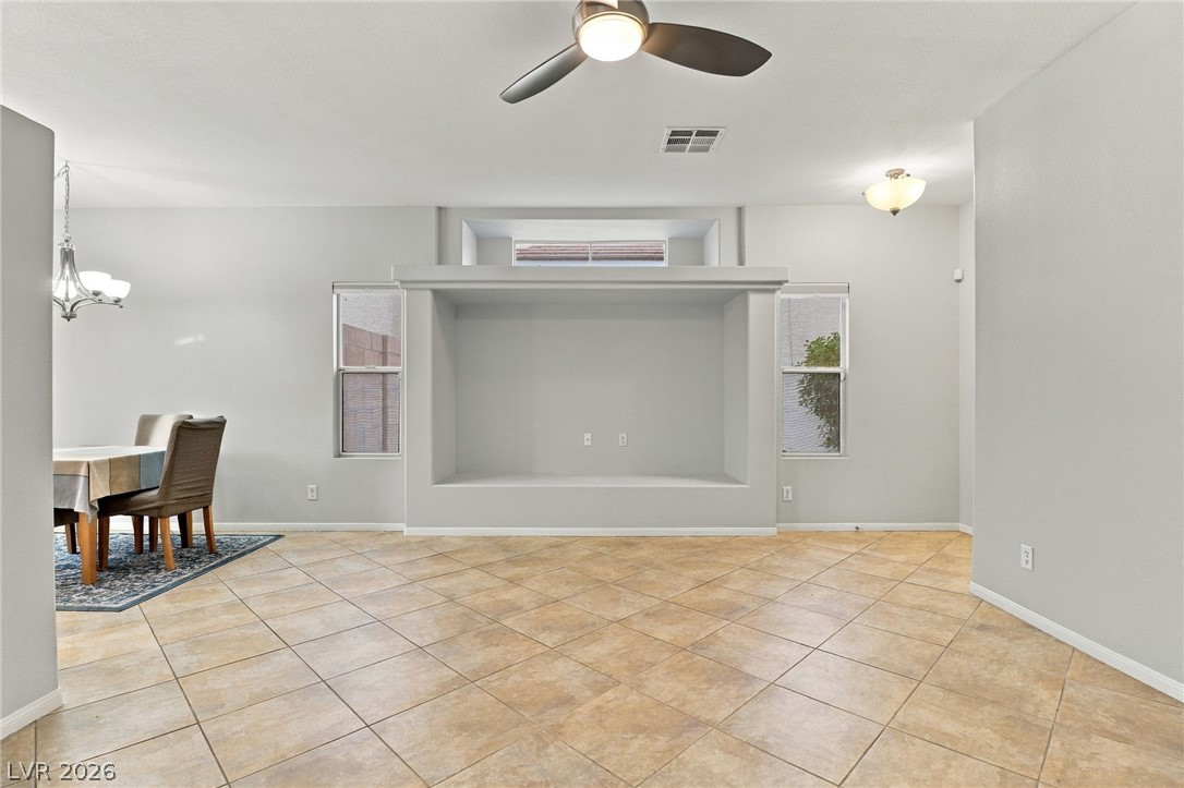 3717 Nestled Oak Avenue North Las Vegas NV 89031