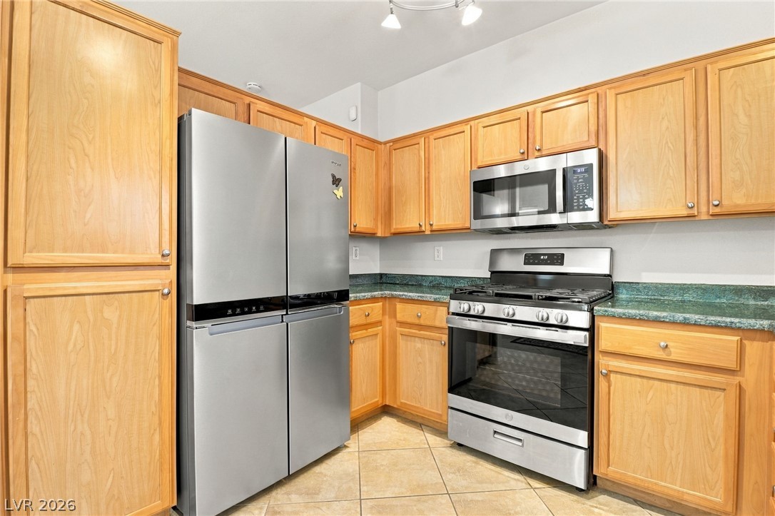 3717 Nestled Oak Avenue North Las Vegas NV 89031