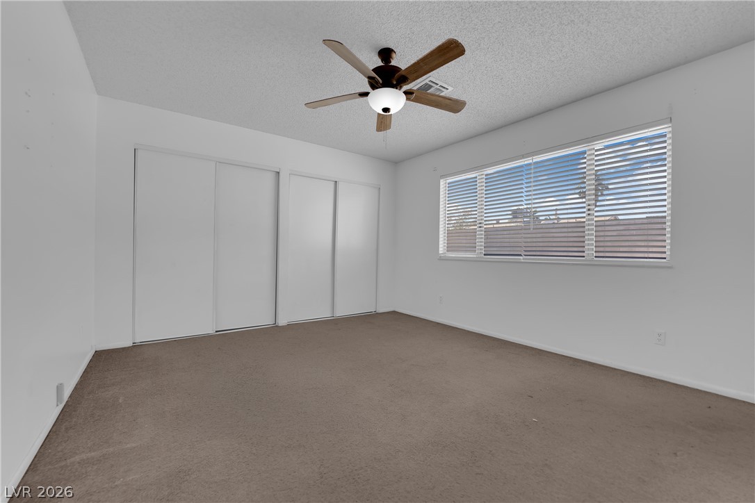 4057 Wendy Lane Las Vegas NV 89115