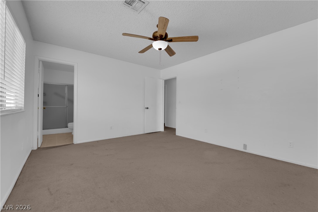 4057 Wendy Lane Las Vegas NV 89115