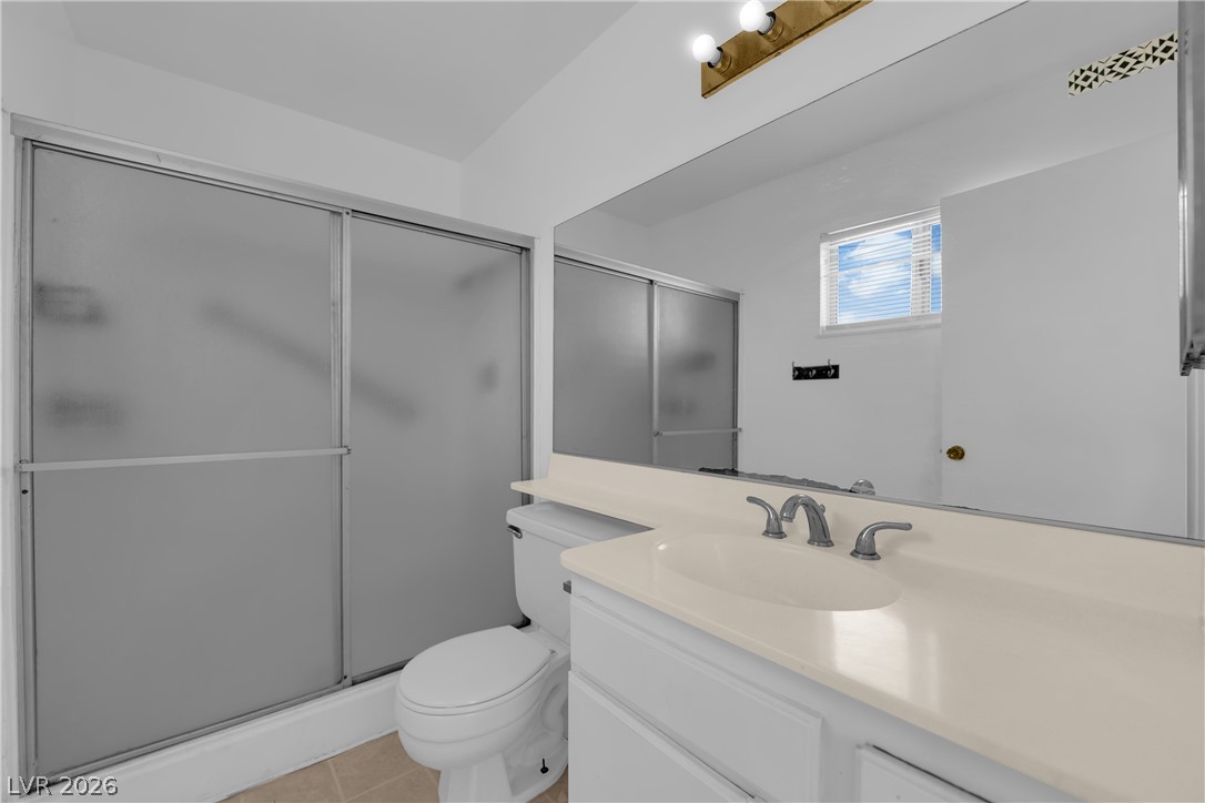 4057 Wendy Lane Las Vegas NV 89115