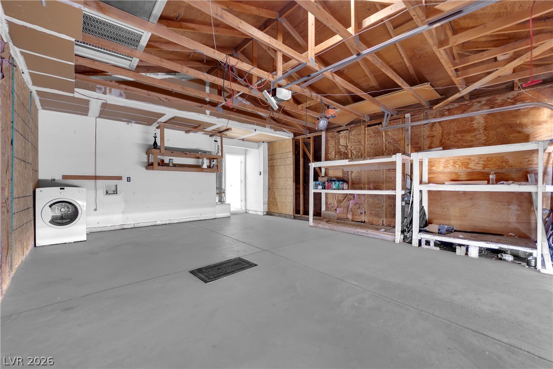 4057 Wendy Lane Las Vegas NV 89115