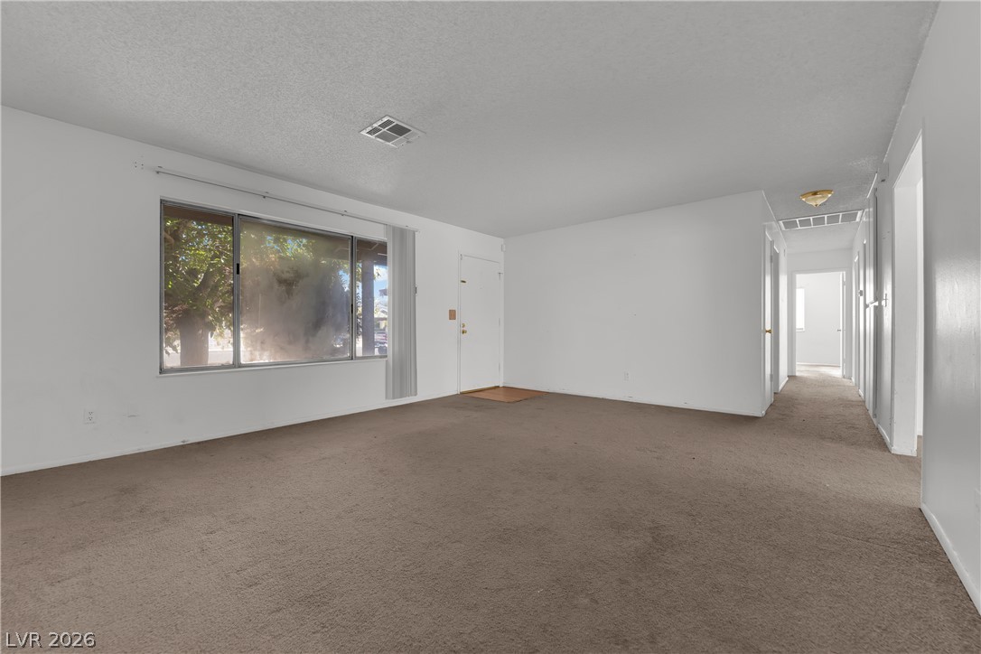 4057 Wendy Lane Las Vegas NV 89115