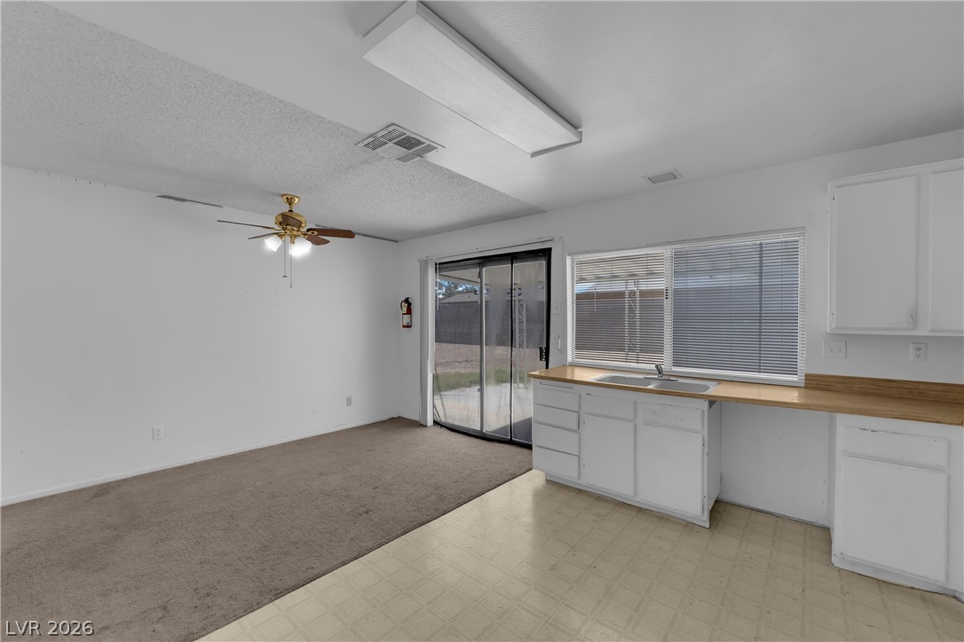 4057 Wendy Lane Las Vegas NV 89115