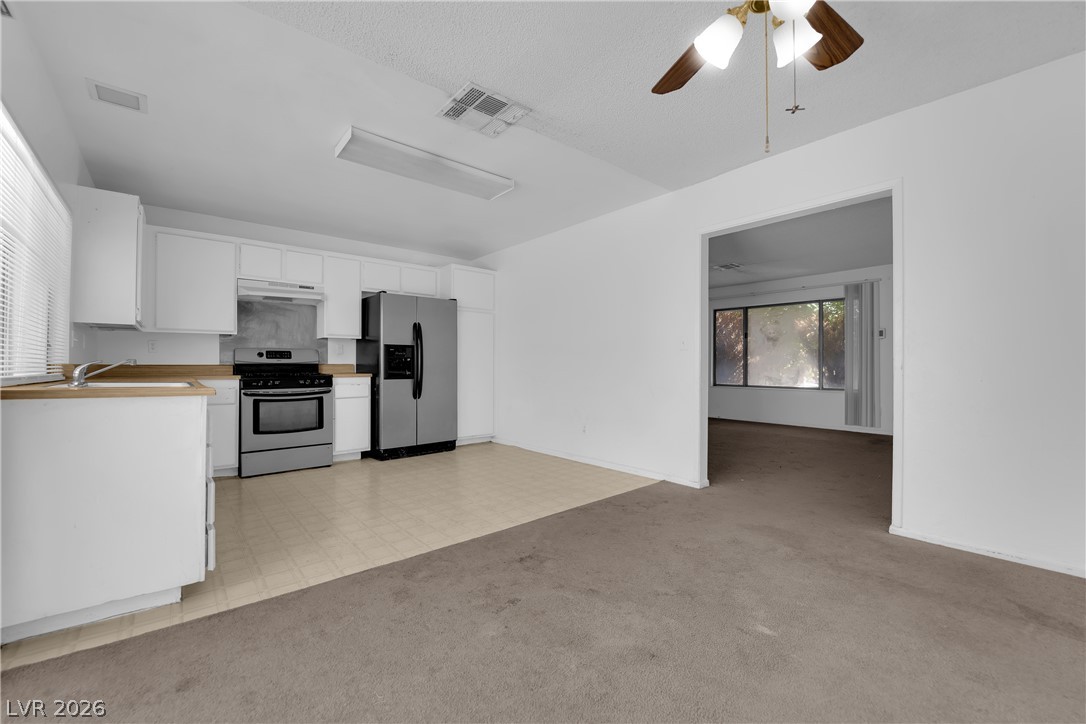 4057 Wendy Lane Las Vegas NV 89115