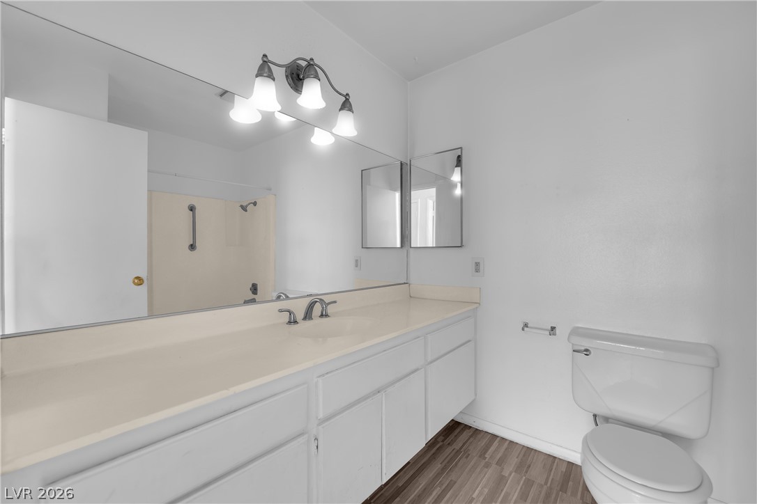 4057 Wendy Lane Las Vegas NV 89115