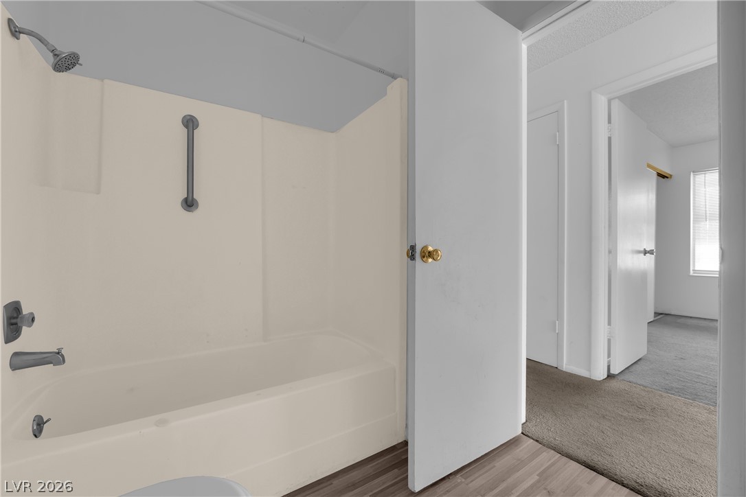 4057 Wendy Lane Las Vegas NV 89115