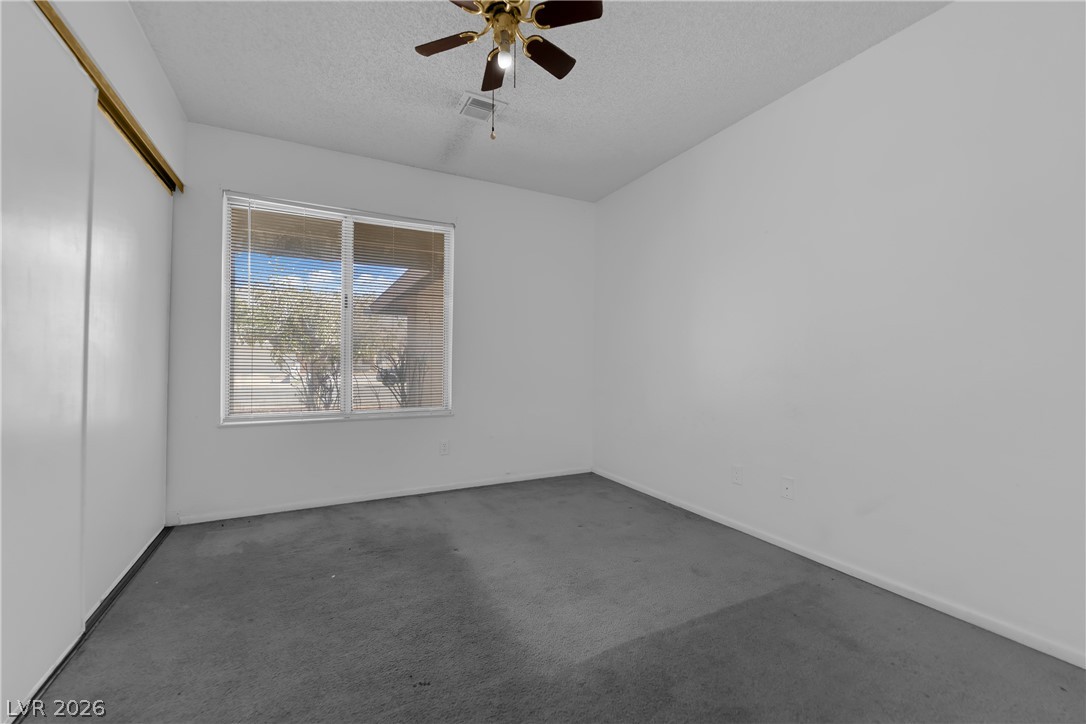 4057 Wendy Lane Las Vegas NV 89115