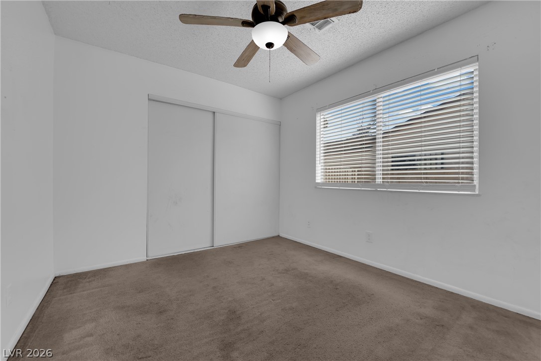 4057 Wendy Lane Las Vegas NV 89115