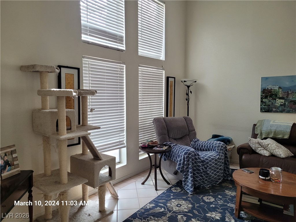 528 Kristin Lane Henderson NV 89011
