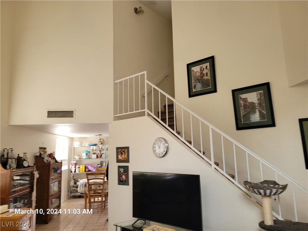 528 Kristin Lane Henderson NV 89011