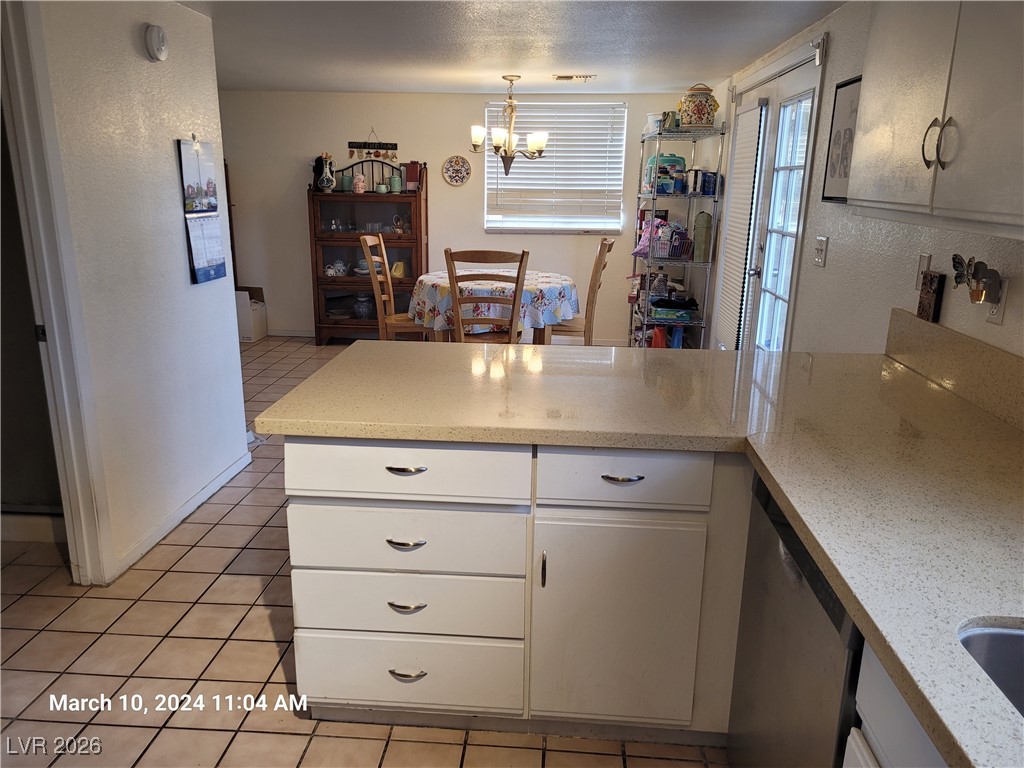528 Kristin Lane Henderson NV 89011
