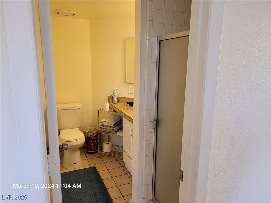 528 Kristin Lane Henderson NV 89011