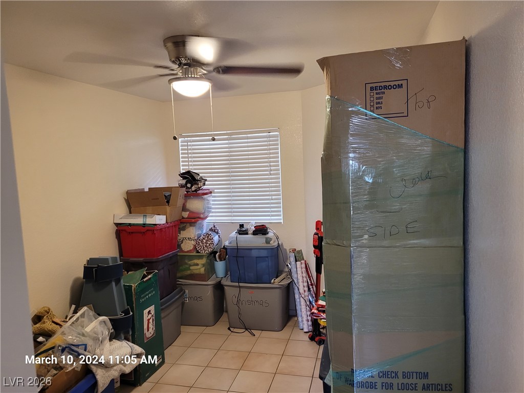 528 Kristin Lane Henderson NV 89011