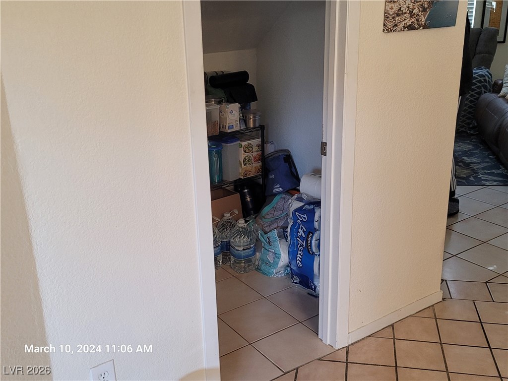 528 Kristin Lane Henderson NV 89011