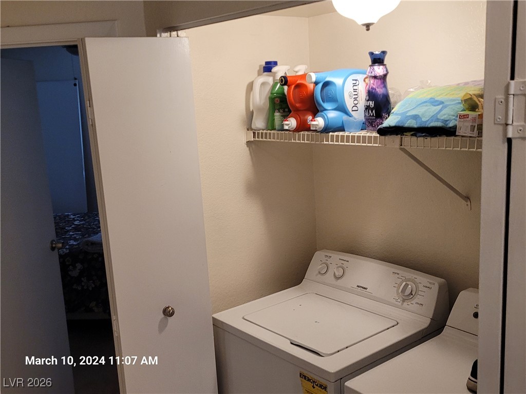 528 Kristin Lane Henderson NV 89011