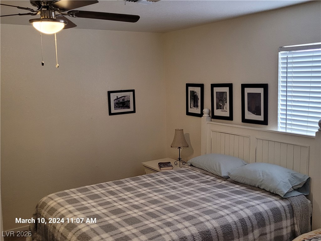 528 Kristin Lane Henderson NV 89011