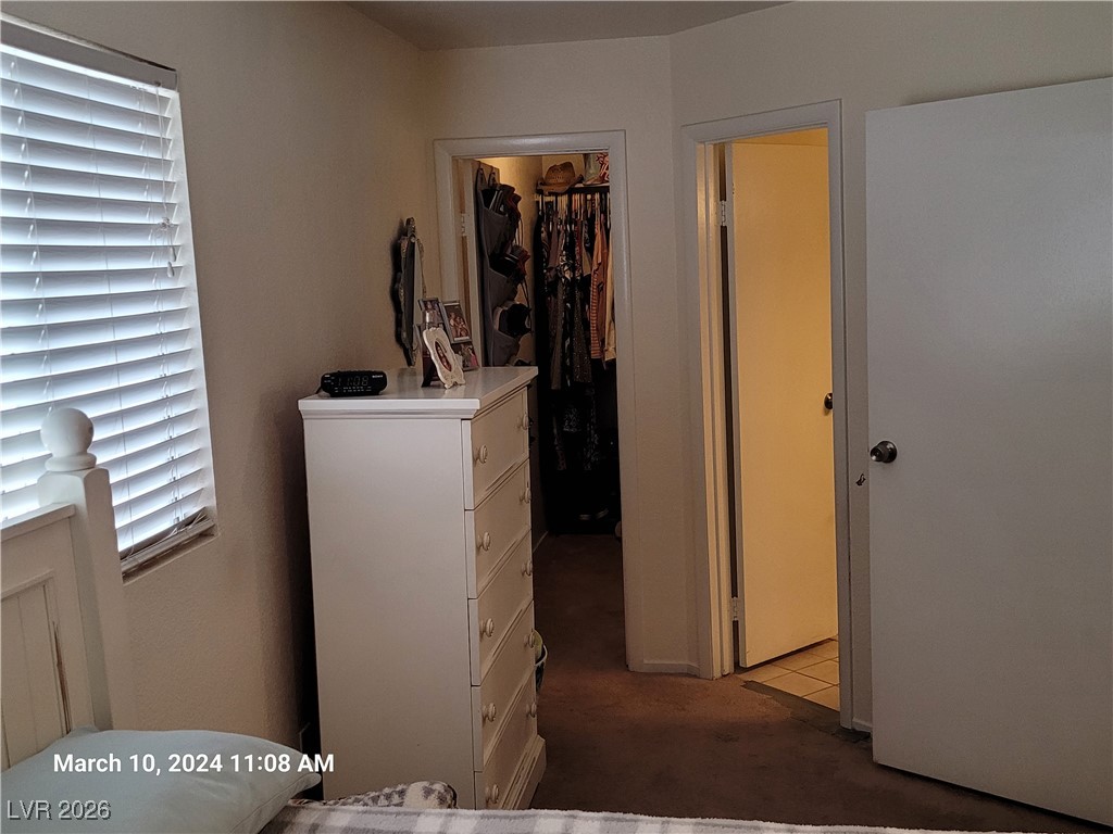 528 Kristin Lane Henderson NV 89011