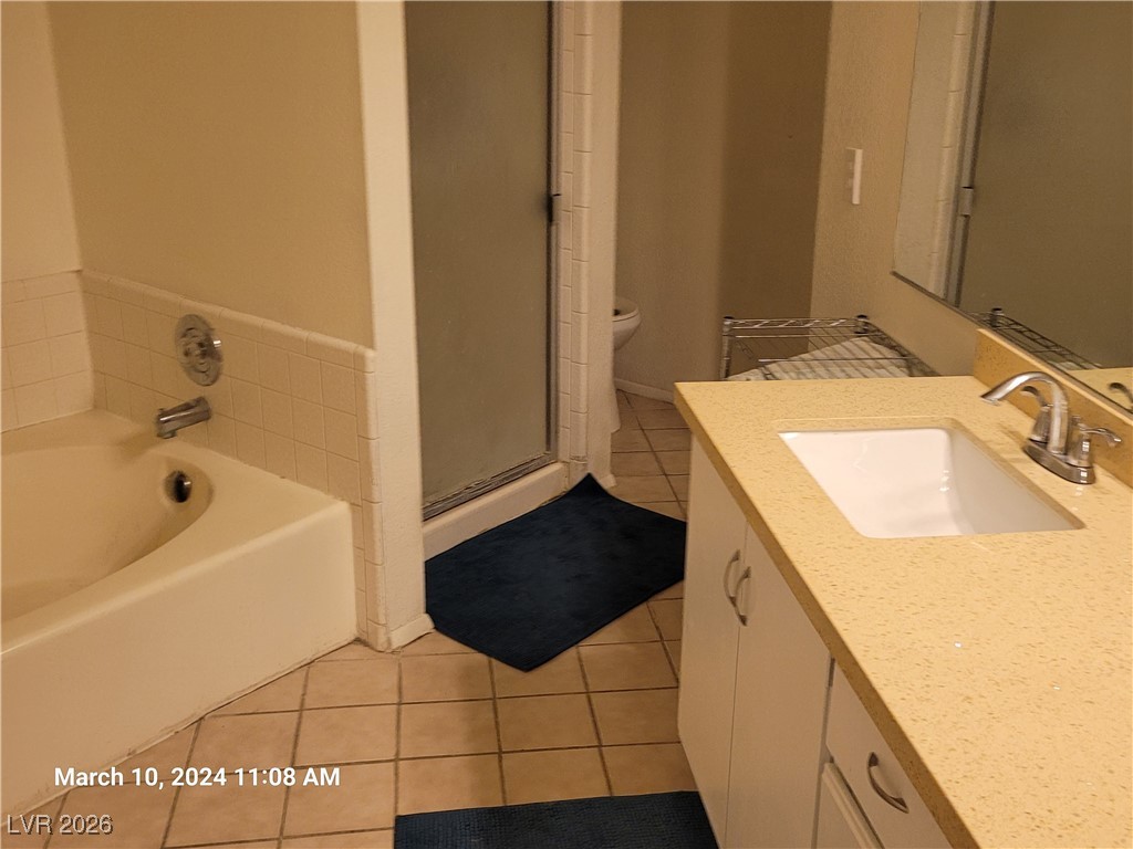 528 Kristin Lane Henderson NV 89011