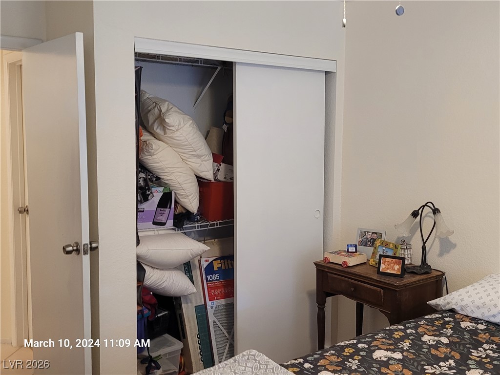 528 Kristin Lane Henderson NV 89011