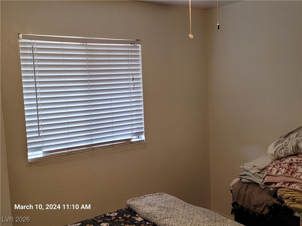 528 Kristin Lane Henderson NV 89011