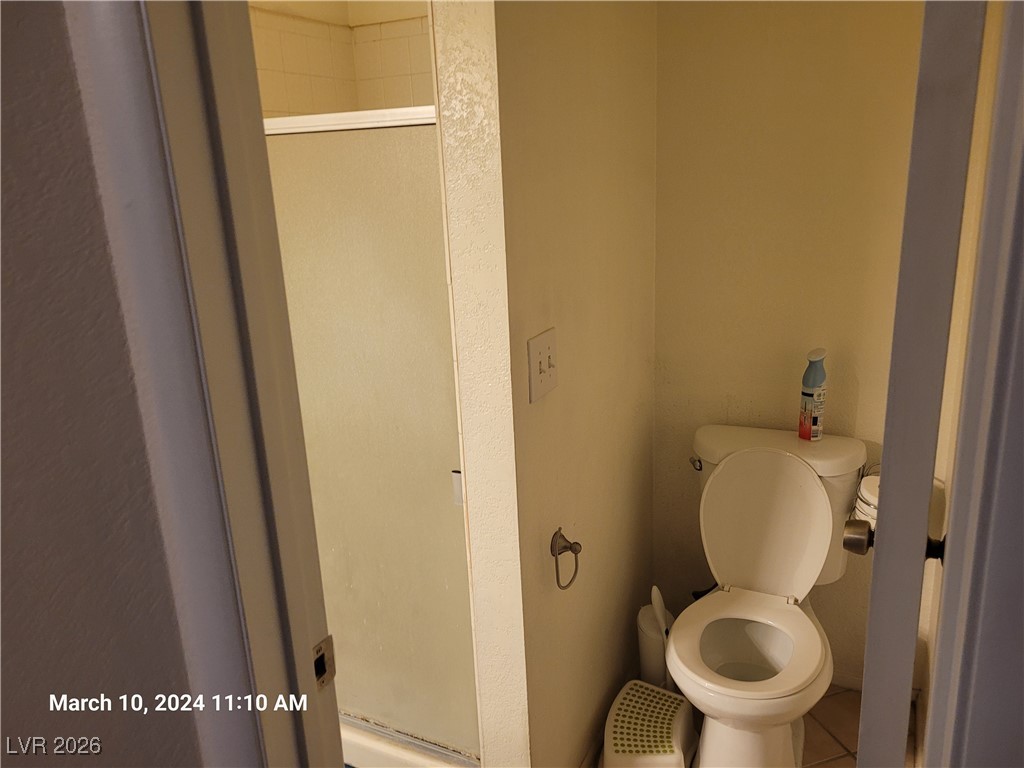 528 Kristin Lane Henderson NV 89011