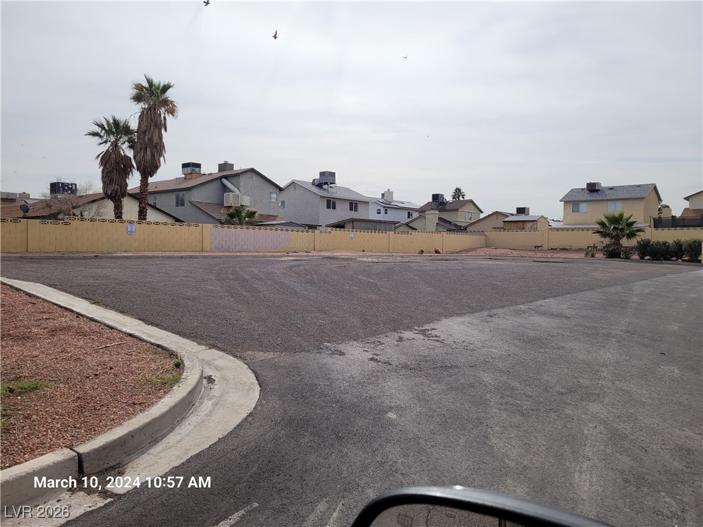 528 Kristin Lane Henderson NV 89011