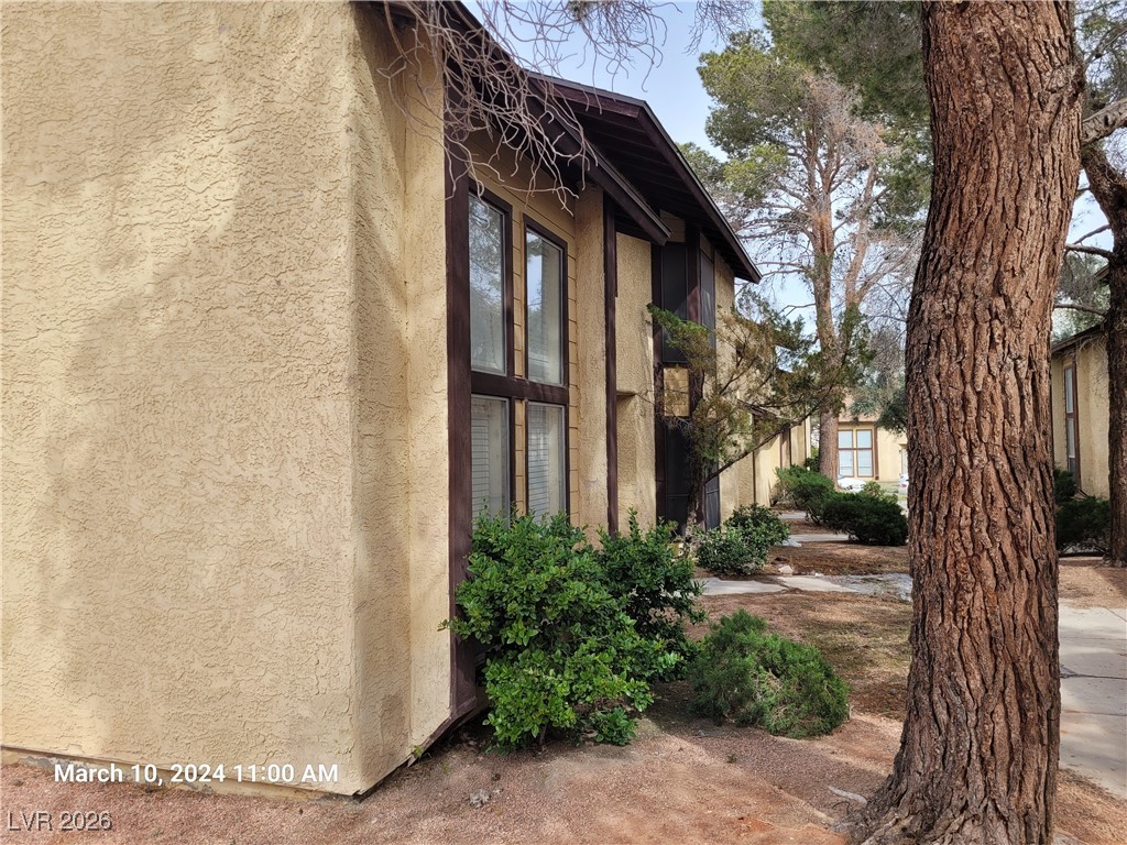 528 Kristin Lane Henderson NV 89011