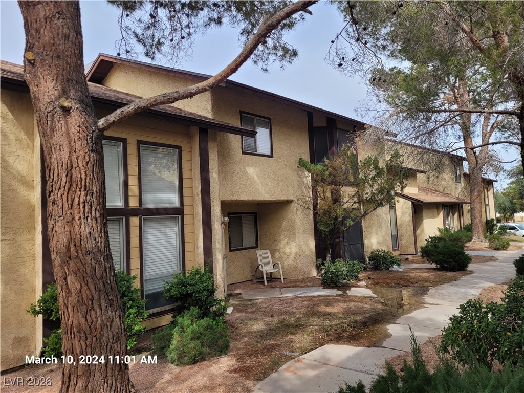 528 Kristin Lane Henderson NV 89011