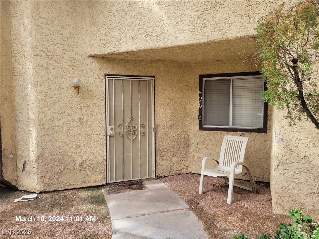 528 Kristin Lane Henderson NV 89011