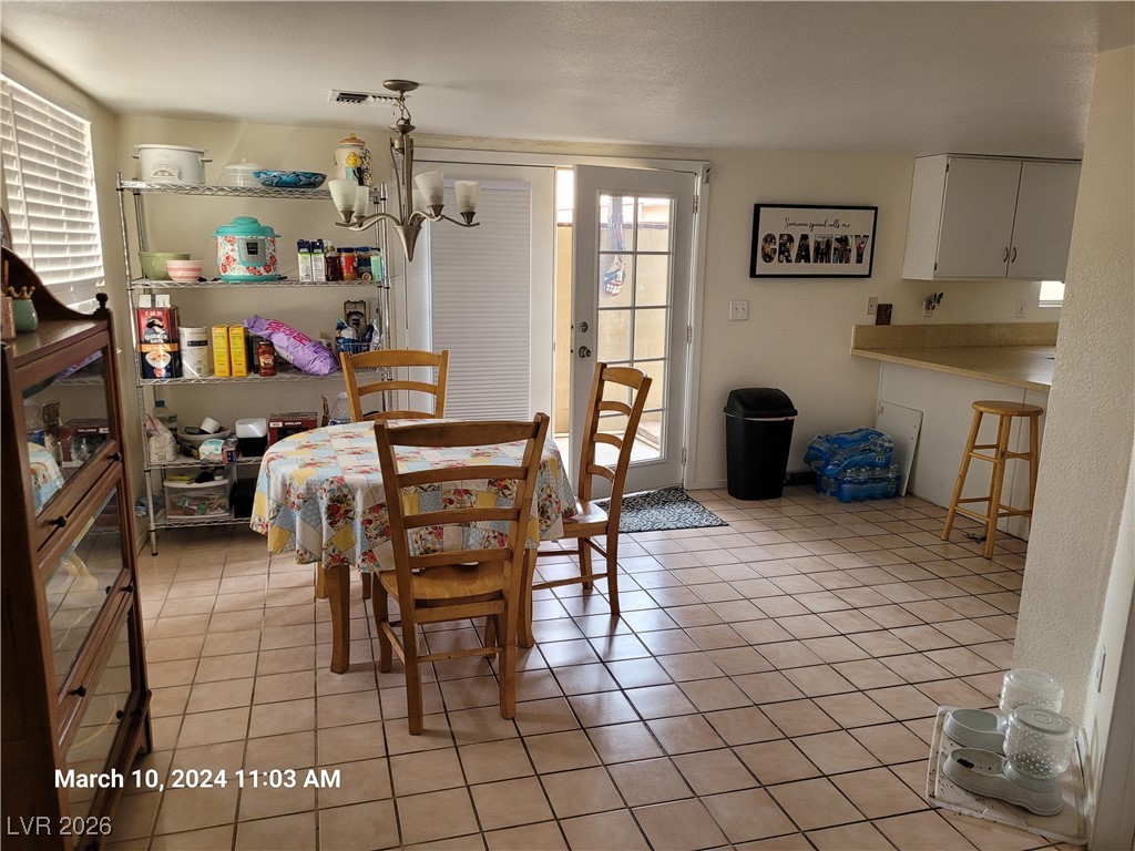 528 Kristin Lane Henderson NV 89011