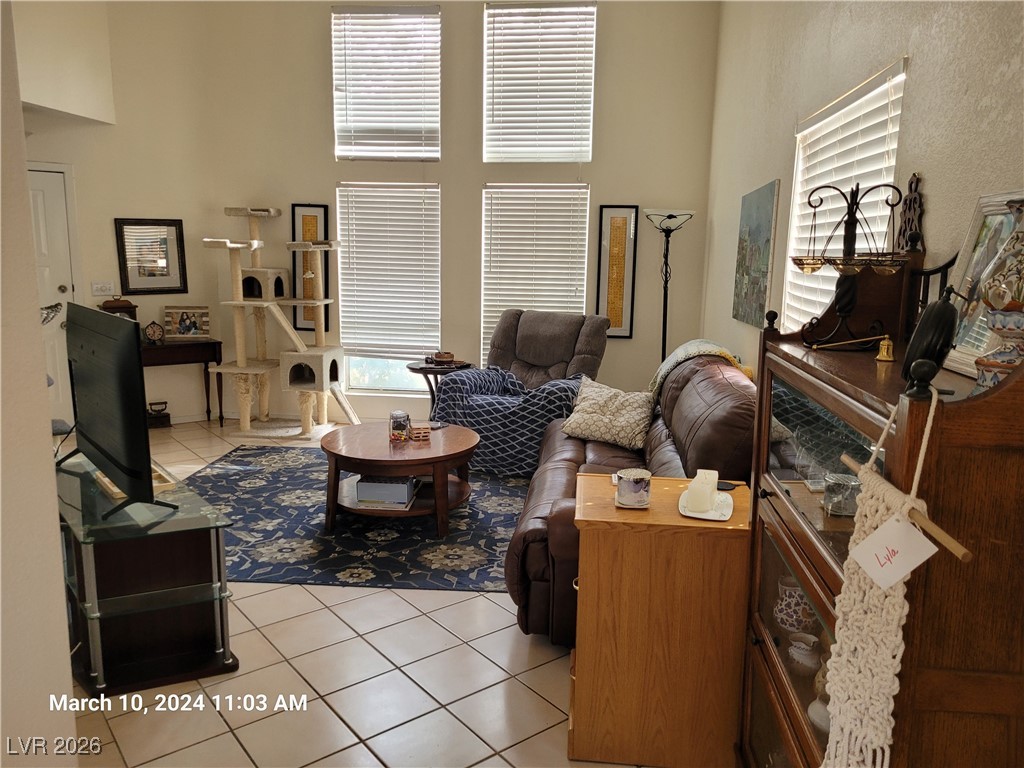 528 Kristin Lane Henderson NV 89011