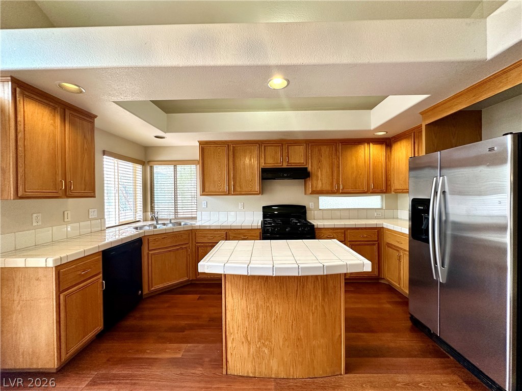 6747 Enchanted Cove Court Las Vegas NV 89139