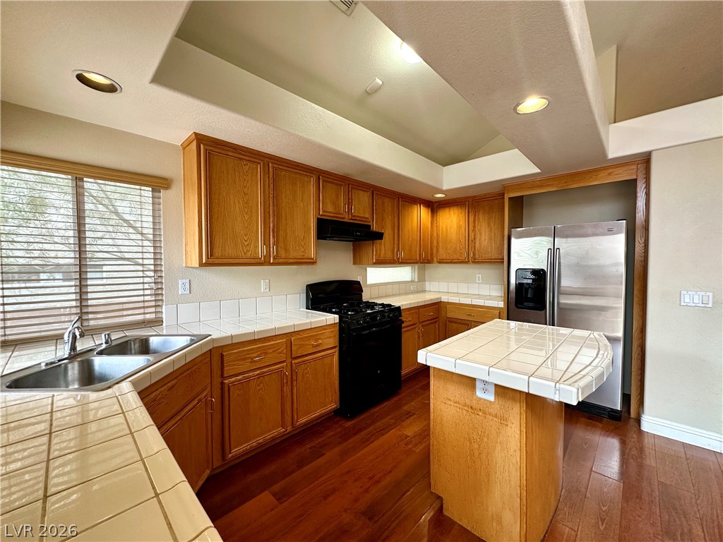 6747 Enchanted Cove Court Las Vegas NV 89139