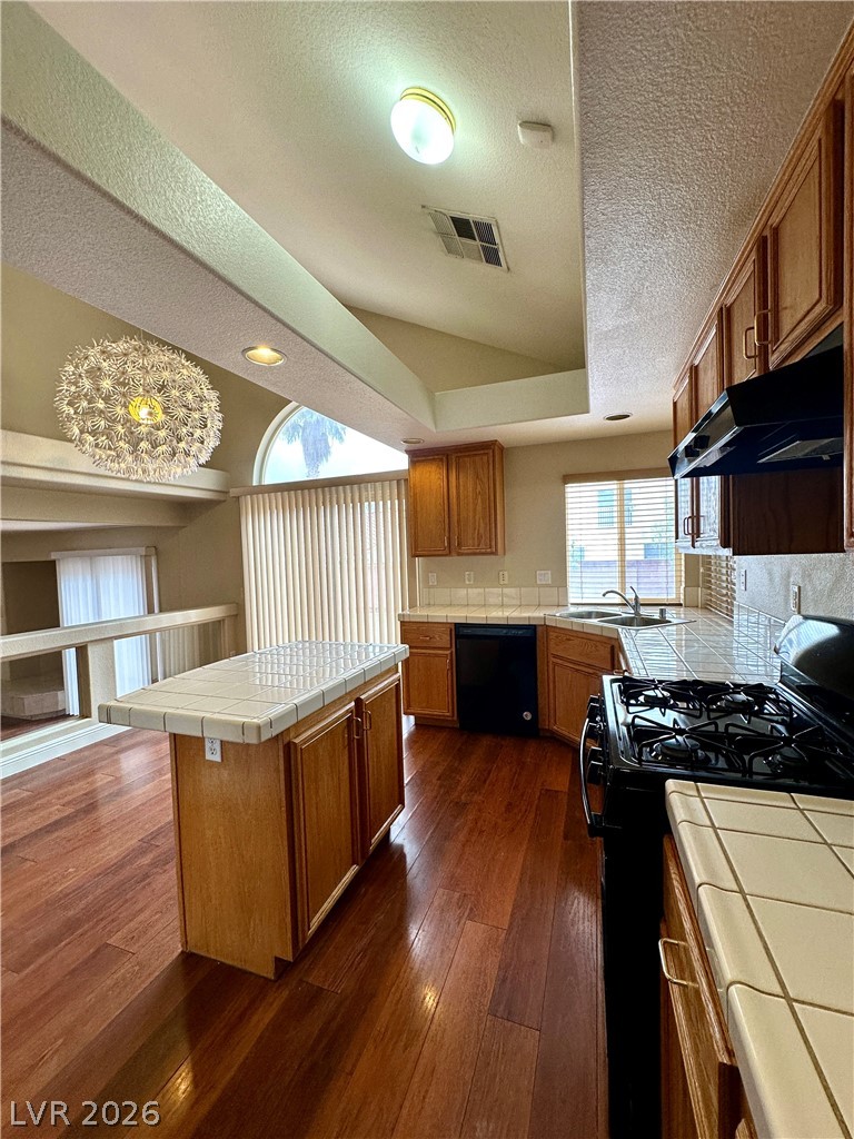 6747 Enchanted Cove Court Las Vegas NV 89139