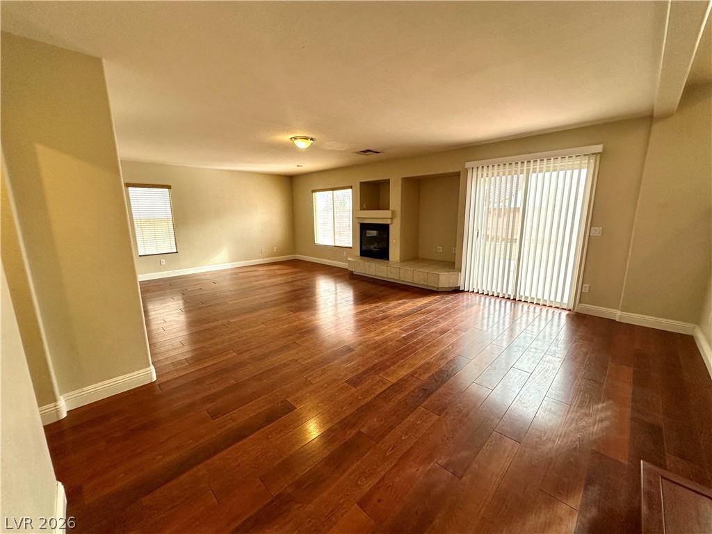 6747 Enchanted Cove Court Las Vegas NV 89139