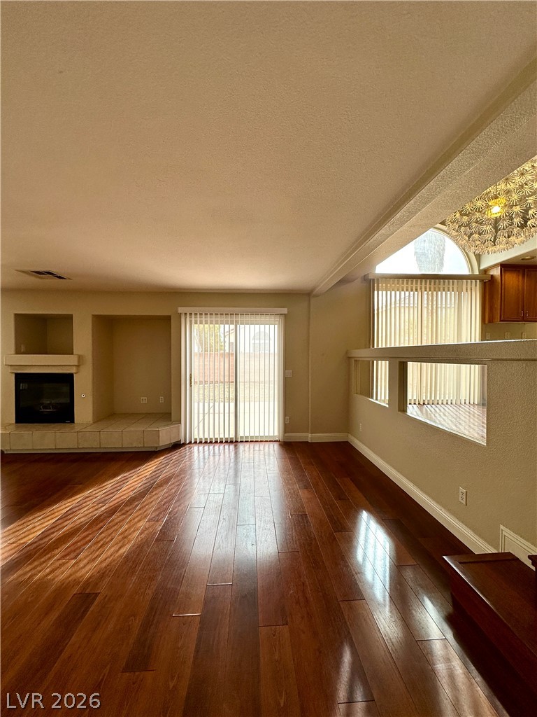 6747 Enchanted Cove Court Las Vegas NV 89139