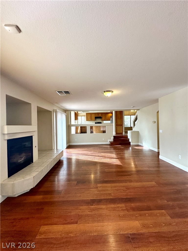6747 Enchanted Cove Court Las Vegas NV 89139