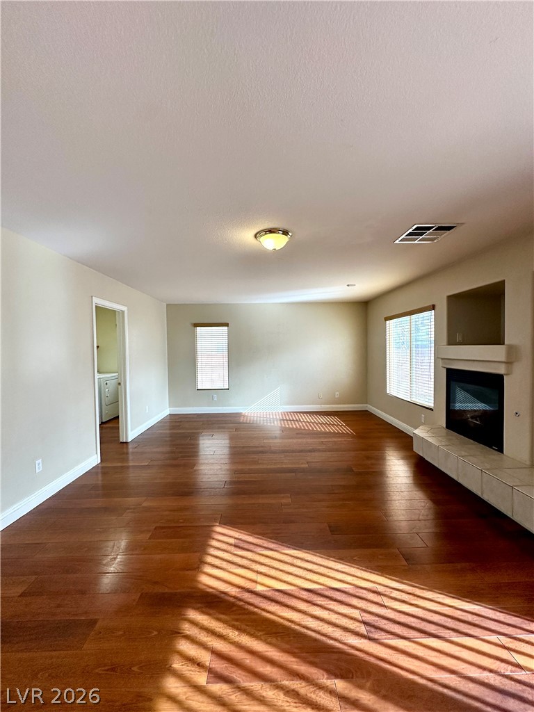 6747 Enchanted Cove Court Las Vegas NV 89139