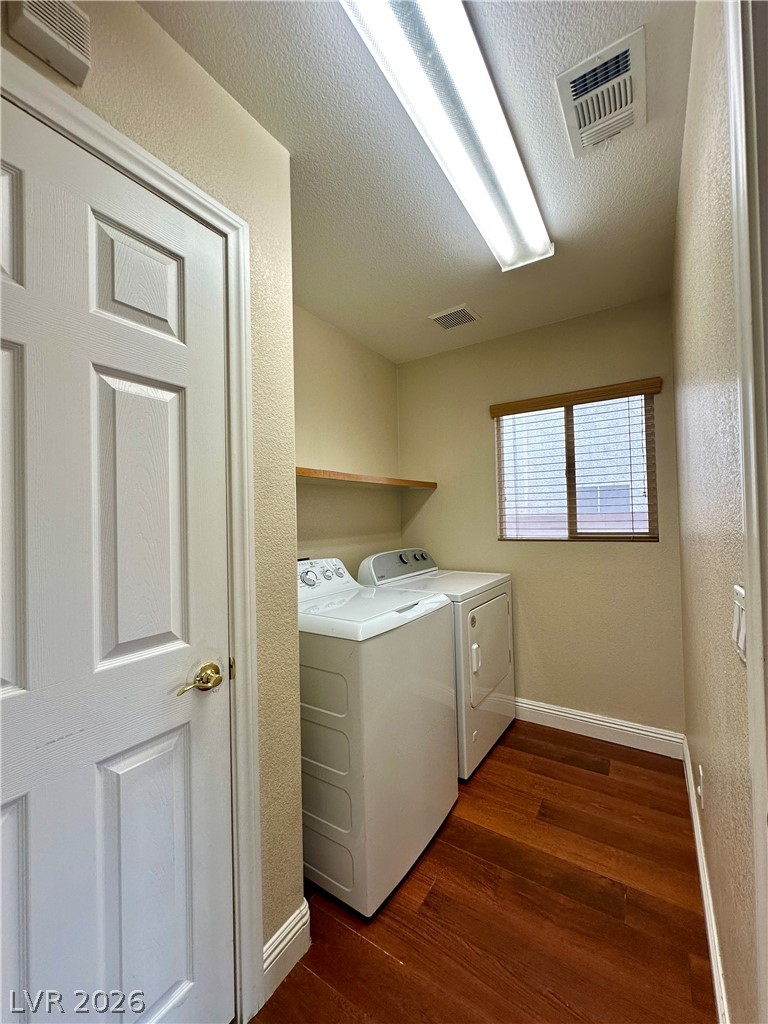 6747 Enchanted Cove Court Las Vegas NV 89139