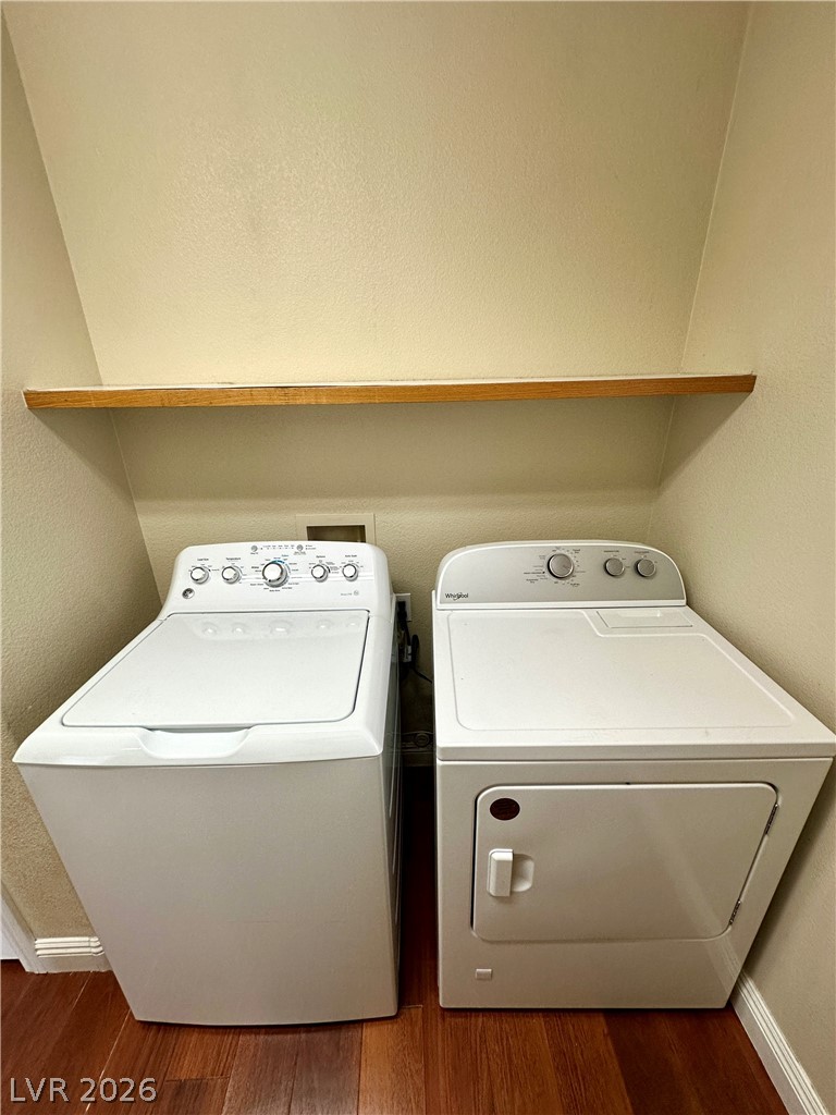 6747 Enchanted Cove Court Las Vegas NV 89139