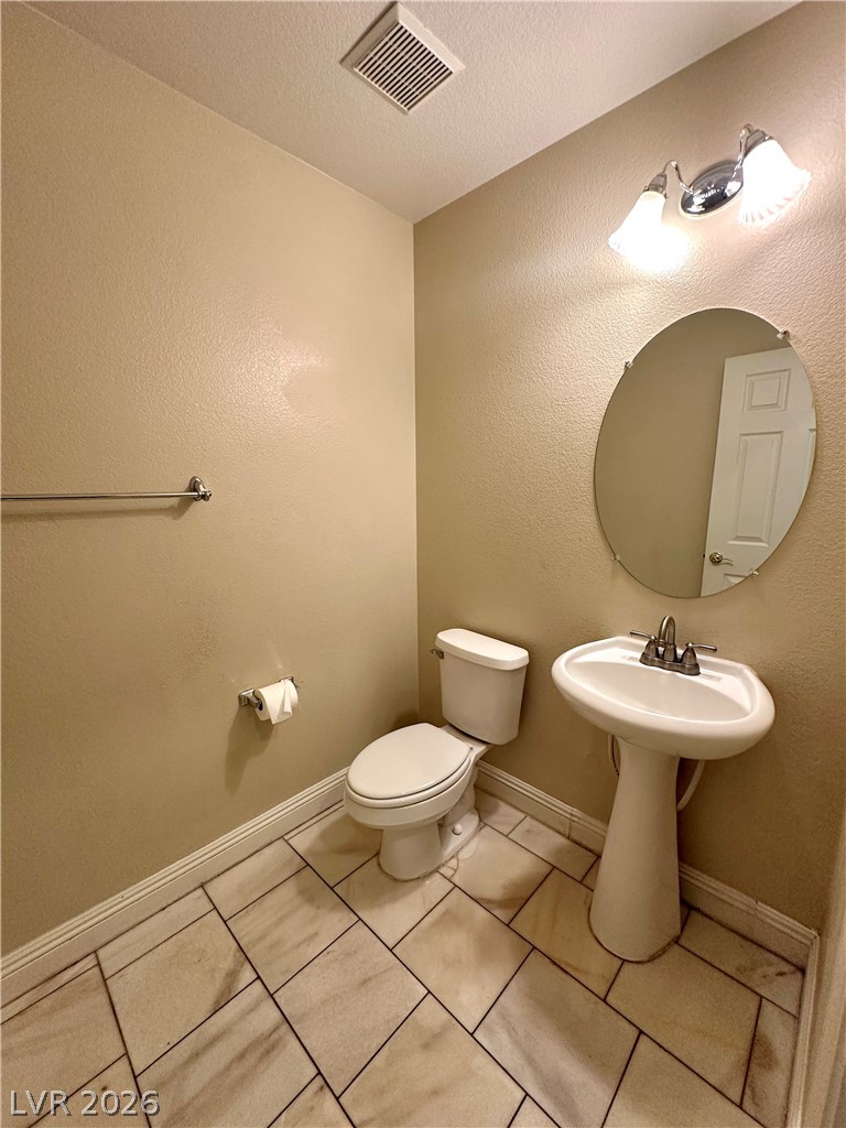 6747 Enchanted Cove Court Las Vegas NV 89139