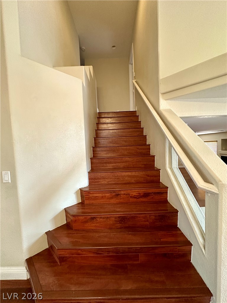 6747 Enchanted Cove Court Las Vegas NV 89139