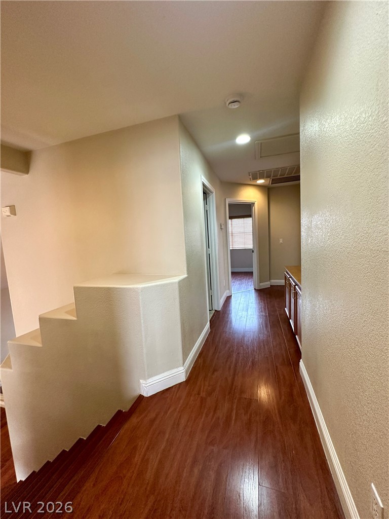 6747 Enchanted Cove Court Las Vegas NV 89139