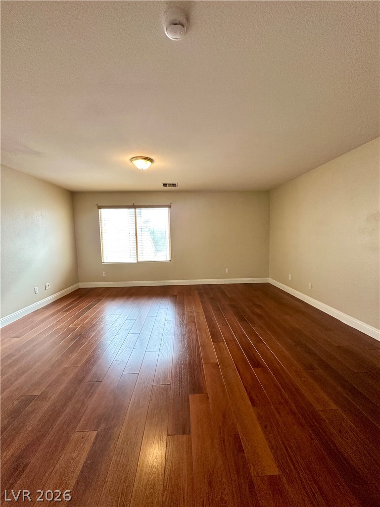 6747 Enchanted Cove Court Las Vegas NV 89139