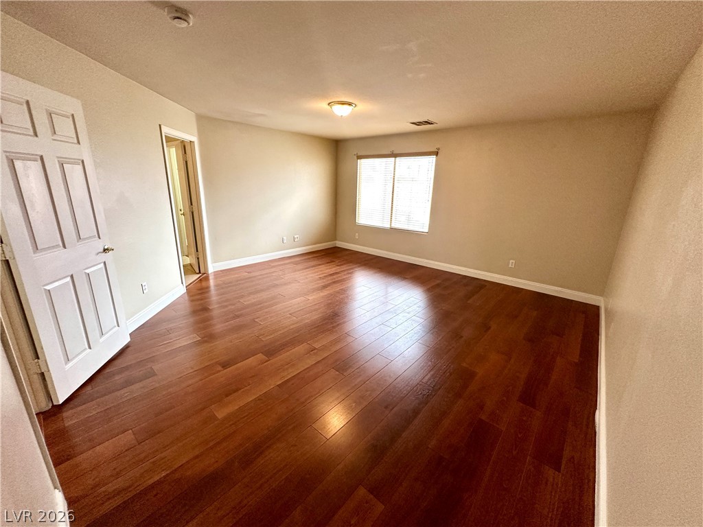 6747 Enchanted Cove Court Las Vegas NV 89139