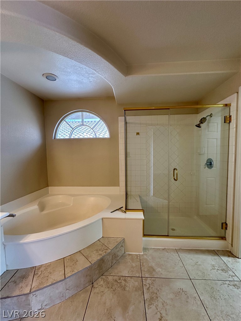6747 Enchanted Cove Court Las Vegas NV 89139
